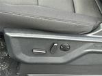 2025 Ford F-150 SuperCrew Cab 4x4 Pickup for sale #SFA44786 - photo 11