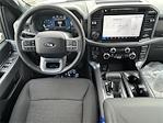 2025 Ford F-150 SuperCrew Cab 4x4 Pickup for sale #SFA44786 - photo 12