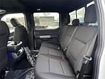 2025 Ford F-150 SuperCrew Cab 4x4 Pickup for sale #SFA44786 - photo 13