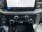 2025 Ford F-150 SuperCrew Cab 4x4 Pickup for sale #SFA44786 - photo 15