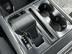 2025 Ford F-150 SuperCrew Cab 4x4 Pickup for sale #SFA44786 - photo 18