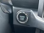 2025 Ford F-150 SuperCrew Cab 4x4 Pickup for sale #SFA44786 - photo 19