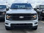 2025 Ford F-150 SuperCrew Cab 4x4 Pickup for sale #SFA44786 - photo 3