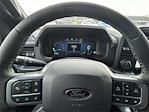 2025 Ford F-150 SuperCrew Cab 4x4 Pickup for sale #SFA44786 - photo 20