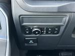 2025 Ford F-150 SuperCrew Cab 4x4 Pickup for sale #SFA44786 - photo 21