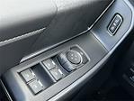 2025 Ford F-150 SuperCrew Cab 4x4 Pickup for sale #SFA44786 - photo 22