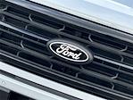 2025 Ford F-150 SuperCrew Cab 4x4 Pickup for sale #SFA44786 - photo 4