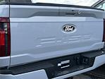 2025 Ford F-150 SuperCrew Cab 4x4 Pickup for sale #SFA44786 - photo 5