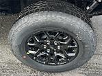2025 Ford F-150 SuperCrew Cab 4x4 Pickup for sale #SFA44786 - photo 7