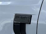 2025 Ford F-150 SuperCrew Cab 4x4 Pickup for sale #SFA44786 - photo 8
