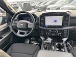 2025 Ford F-150 SuperCrew Cab 4x4 Pickup for sale #SFA44847 - photo 11