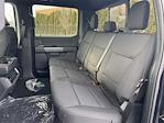 2025 Ford F-150 SuperCrew Cab 4x4 Pickup for sale #SFA44847 - photo 12