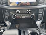 2025 Ford F-150 SuperCrew Cab 4x4 Pickup for sale #SFA44847 - photo 16