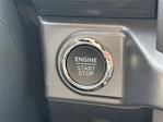 2025 Ford F-150 SuperCrew Cab 4x4 Pickup for sale #SFA44847 - photo 19