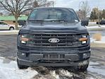 2025 Ford F-150 SuperCrew Cab 4x4 Pickup for sale #SFA44847 - photo 3