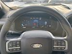 2025 Ford F-150 SuperCrew Cab 4x4 Pickup for sale #SFA44847 - photo 20