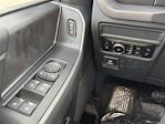 2025 Ford F-150 SuperCrew Cab 4x4 Pickup for sale #SFA44847 - photo 21