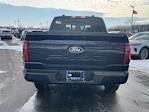 2025 Ford F-150 SuperCrew Cab 4x4 Pickup for sale #SFA44847 - photo 2