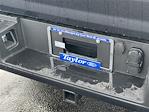 2025 Ford F-150 SuperCrew Cab 4x4 Pickup for sale #SFA44847 - photo 6