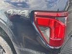 2025 Ford F-150 SuperCrew Cab 4x4 Pickup for sale #SFA44847 - photo 7