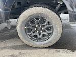 2025 Ford F-150 SuperCrew Cab 4x4 Pickup for sale #SFA44847 - photo 8