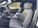 2025 Ford F-150 SuperCrew Cab 4x4 Pickup for sale #SFA44847 - photo 9