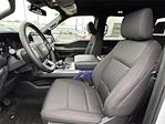 2025 Ford F-150 SuperCrew Cab 4x4 Pickup for sale #SFA45066 - photo 11