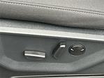 2025 Ford F-150 SuperCrew Cab 4x4 Pickup for sale #SFA45066 - photo 12