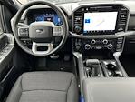 2025 Ford F-150 SuperCrew Cab 4x4 Pickup for sale #SFA45066 - photo 13