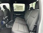2025 Ford F-150 SuperCrew Cab 4x4 Pickup for sale #SFA45066 - photo 14