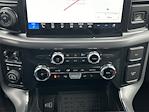 2025 Ford F-150 SuperCrew Cab 4x4 Pickup for sale #SFA45066 - photo 16