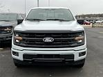 2025 Ford F-150 SuperCrew Cab 4x4 Pickup for sale #SFA45066 - photo 3