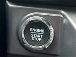 2025 Ford F-150 SuperCrew Cab 4x4 Pickup for sale #SFA45066 - photo 21
