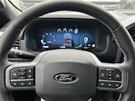 2025 Ford F-150 SuperCrew Cab 4x4 Pickup for sale #SFA45066 - photo 22