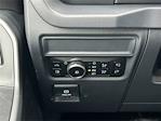 2025 Ford F-150 SuperCrew Cab 4x4 Pickup for sale #SFA45066 - photo 23