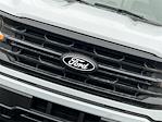 2025 Ford F-150 SuperCrew Cab 4x4 Pickup for sale #SFA45066 - photo 4