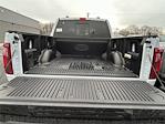 2025 Ford F-150 SuperCrew Cab 4x4 Pickup for sale #SFA45066 - photo 5