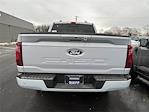 2025 Ford F-150 SuperCrew Cab 4x4 Pickup for sale #SFA45066 - photo 2