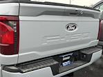 2025 Ford F-150 SuperCrew Cab 4x4 Pickup for sale #SFA45066 - photo 6