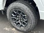 2025 Ford F-150 SuperCrew Cab 4x4 Pickup for sale #SFA45066 - photo 8
