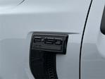 2025 Ford F-150 SuperCrew Cab 4x4 Pickup for sale #SFA45066 - photo 9