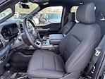 2025 Ford F-150 SuperCrew Cab 4x4 Pickup for sale #SFA45104 - photo 11