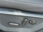 2025 Ford F-150 SuperCrew Cab 4x4 Pickup for sale #SFA45104 - photo 12