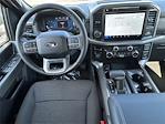 2025 Ford F-150 SuperCrew Cab 4x4 Pickup for sale #SFA45104 - photo 13