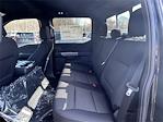 2025 Ford F-150 SuperCrew Cab 4x4 Pickup for sale #SFA45104 - photo 14