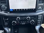 2025 Ford F-150 SuperCrew Cab 4x4 Pickup for sale #SFA45104 - photo 16
