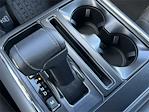 2025 Ford F-150 SuperCrew Cab 4x4 Pickup for sale #SFA45104 - photo 19