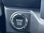 2025 Ford F-150 SuperCrew Cab 4x4 Pickup for sale #SFA45104 - photo 20