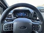 2025 Ford F-150 SuperCrew Cab 4x4 Pickup for sale #SFA45104 - photo 21