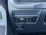 2025 Ford F-150 SuperCrew Cab 4x4 Pickup for sale #SFA45104 - photo 22
